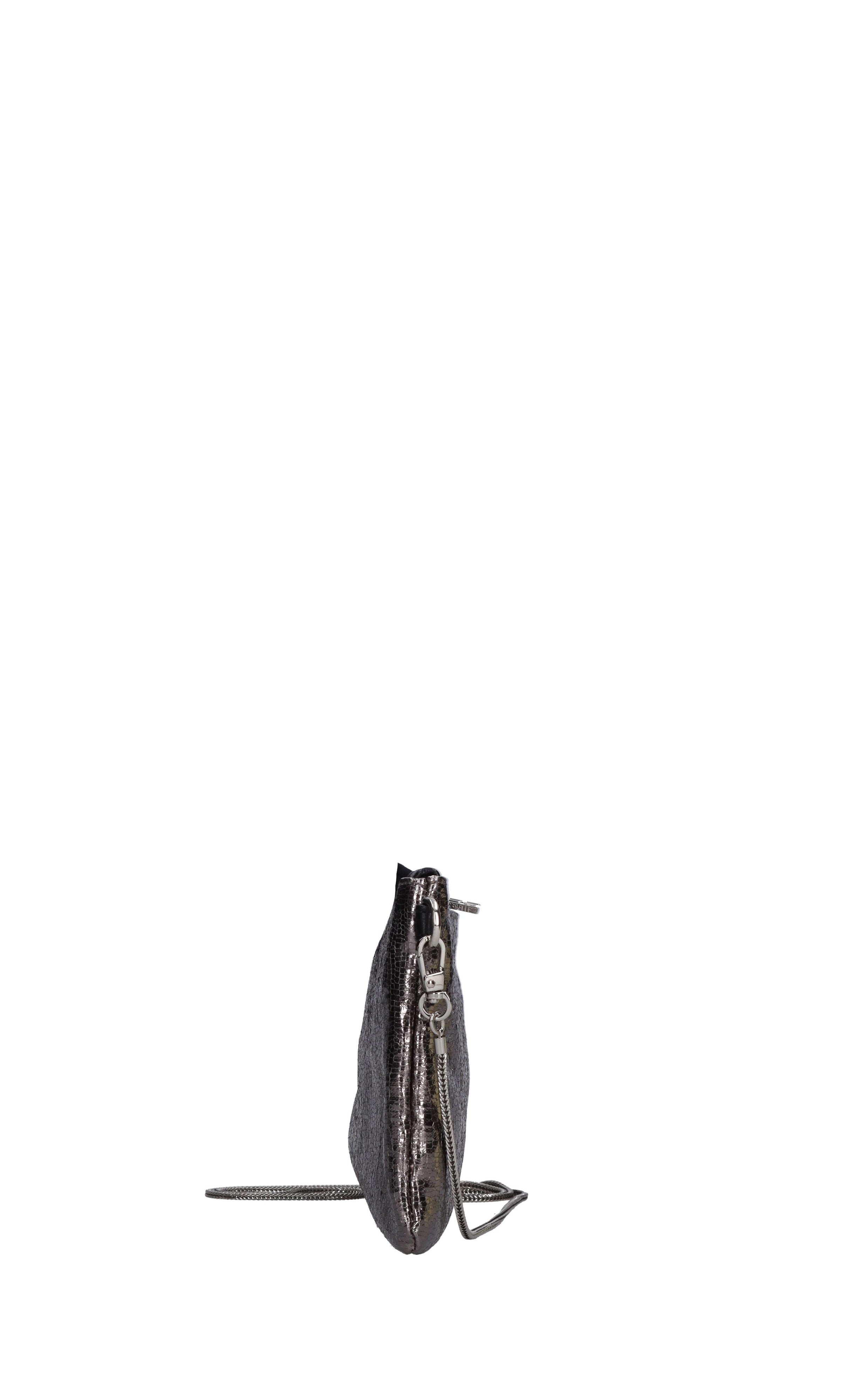 Borsa in pelle 