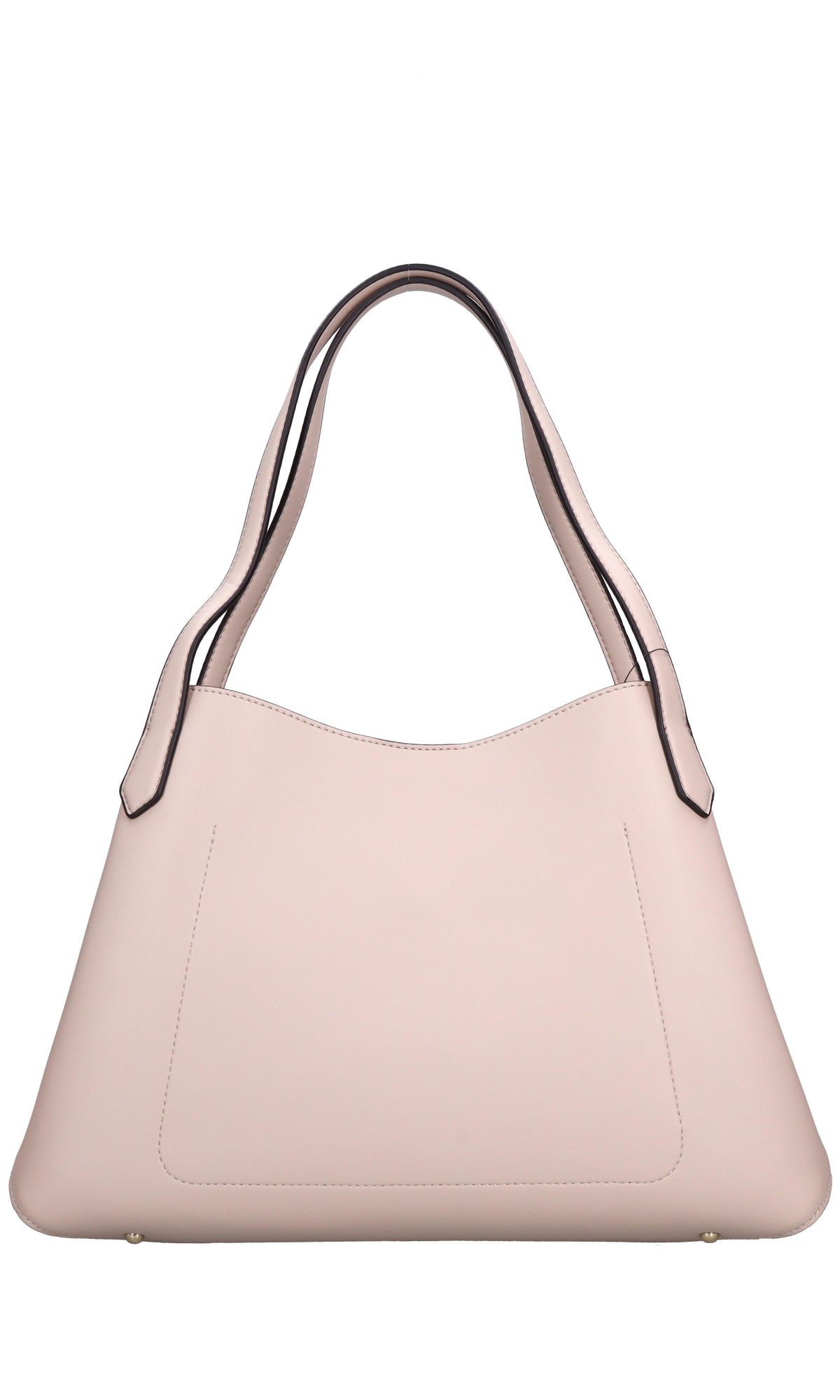Borsa in ecopelle 