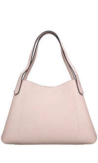 Borsa in ecopelle 