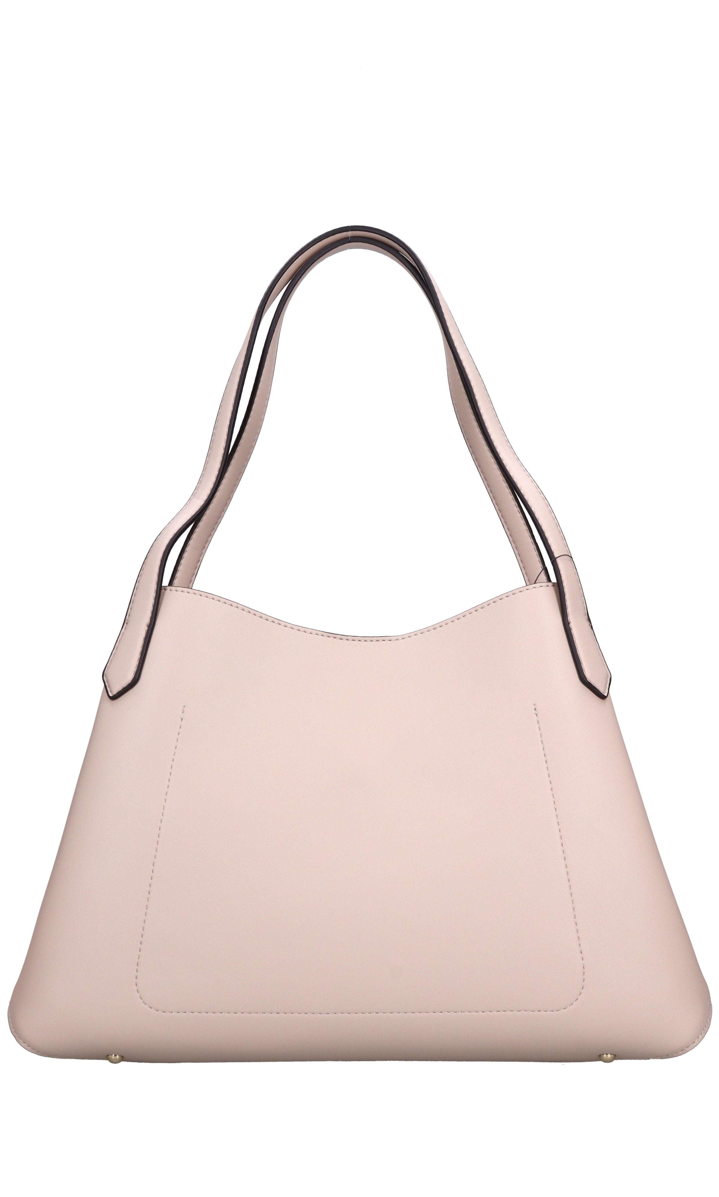 Borsa in ecopelle 
