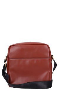 Borsa in ecopelle 