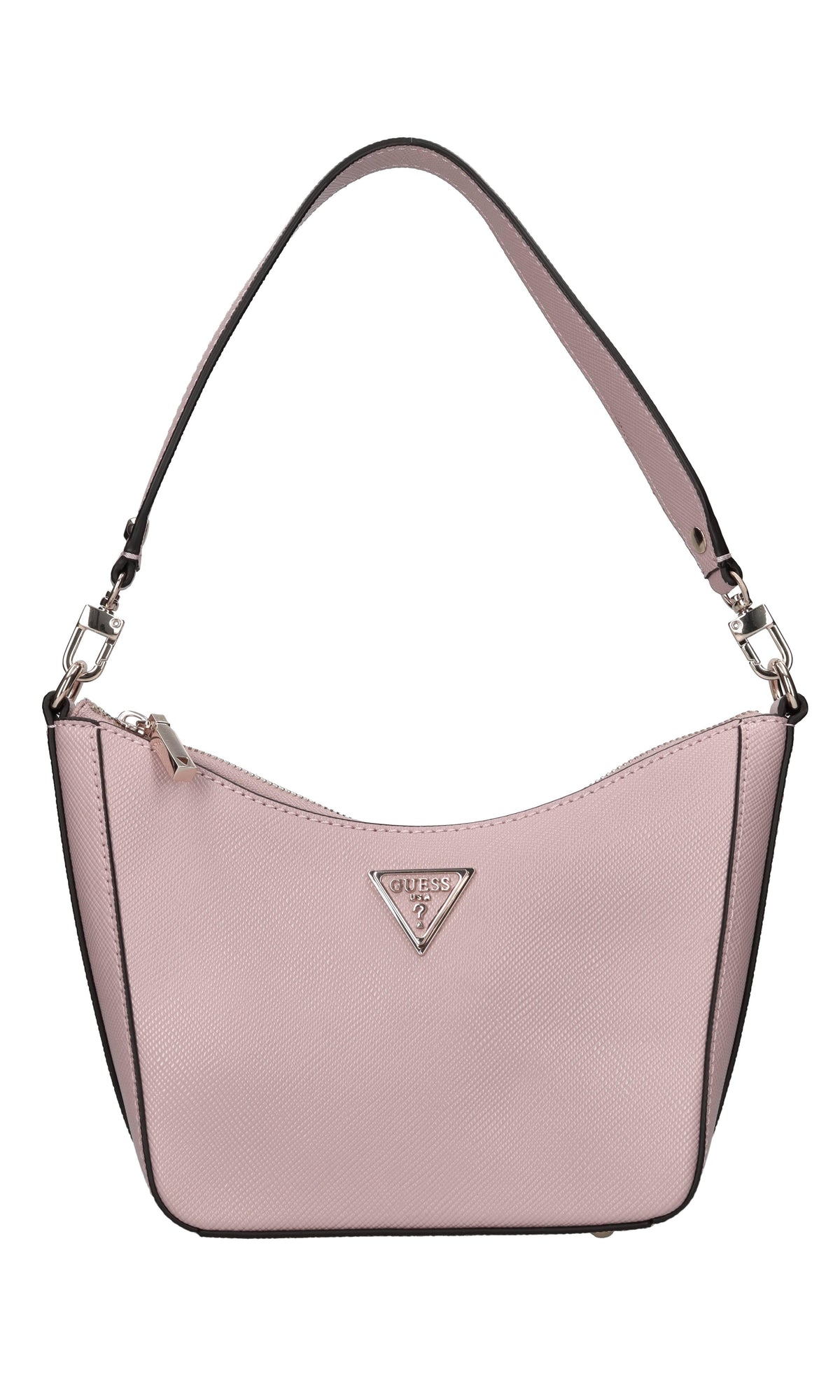 Borsa in ecopelle 