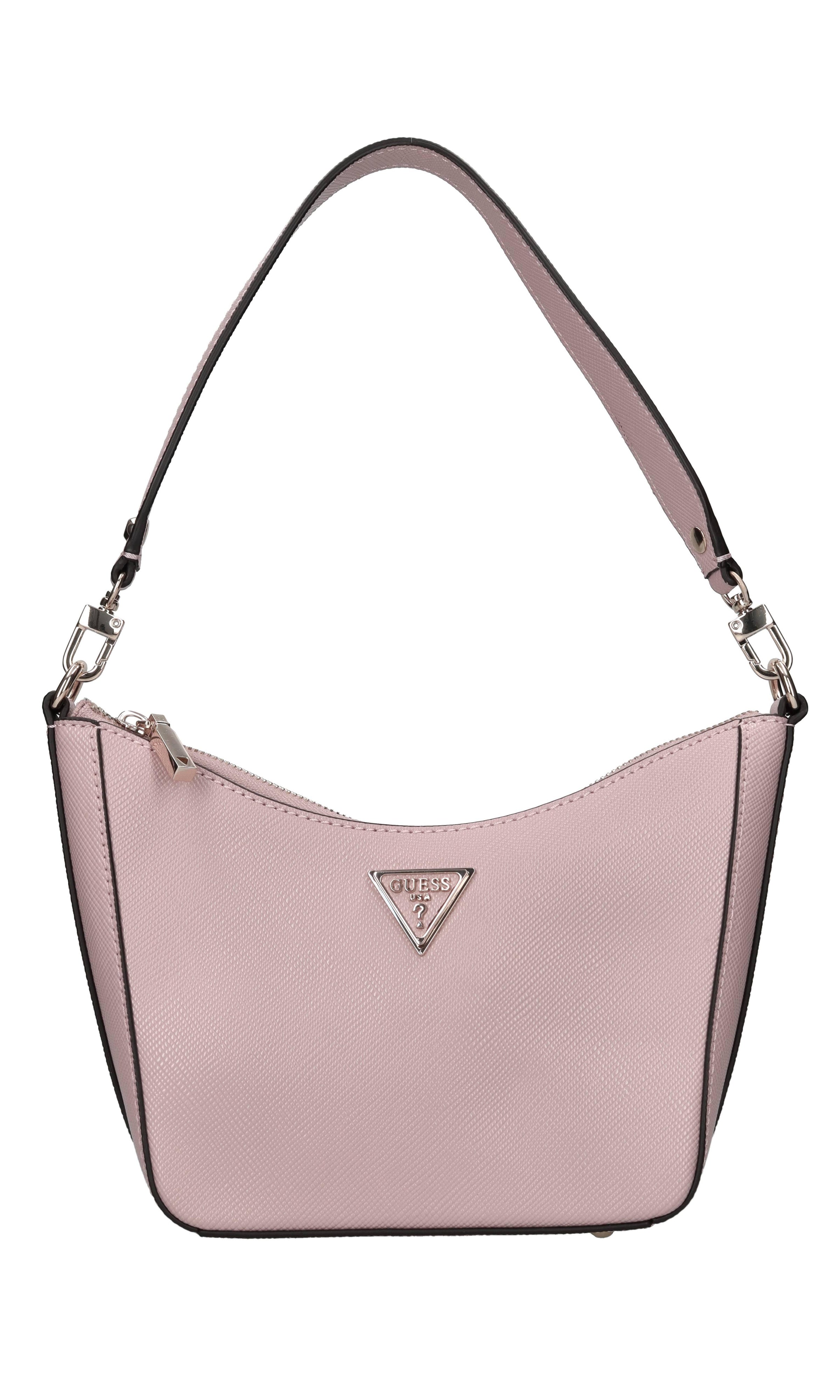 Borsa in ecopelle 
