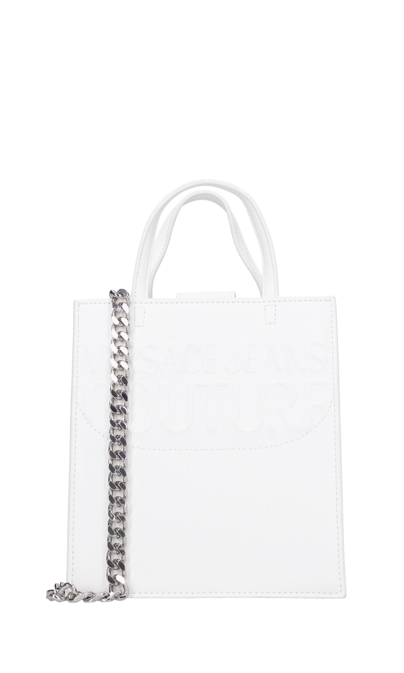 Borsa in ecopelle 