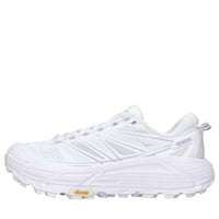 Sneakers in tessuto 