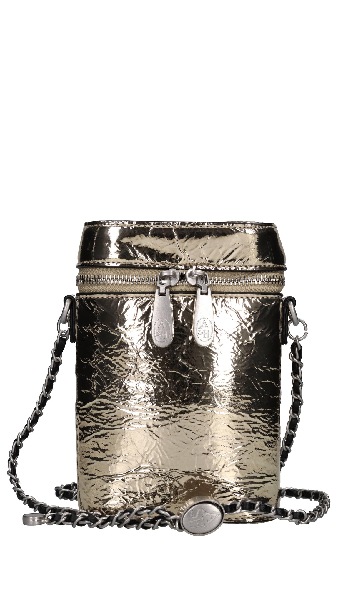 Borsa in pelle 