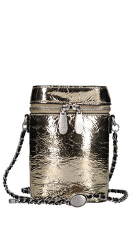 Borsa in pelle 