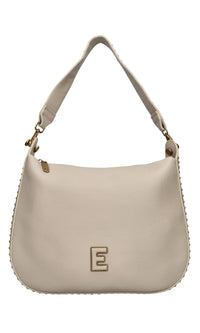 Borsa in ecopelle 
