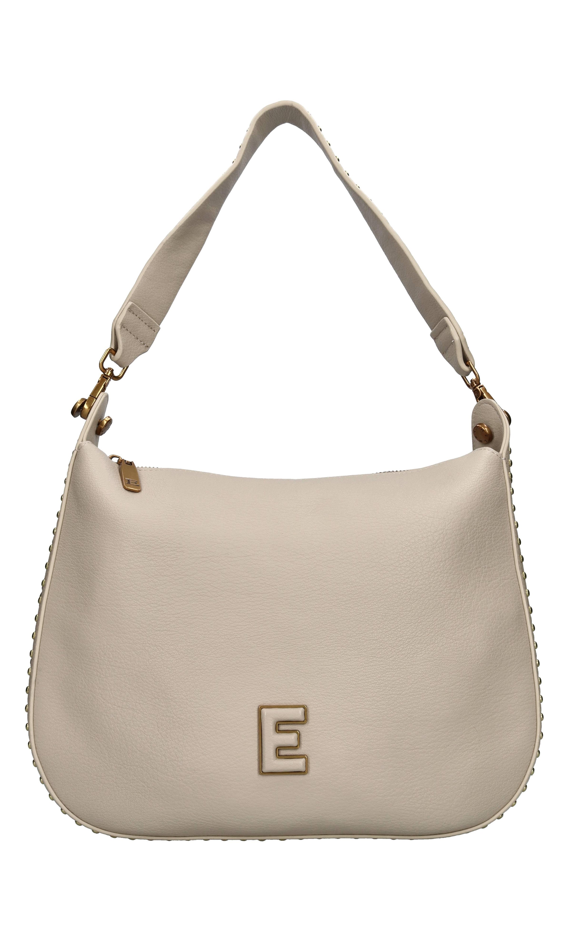 Borsa in ecopelle 