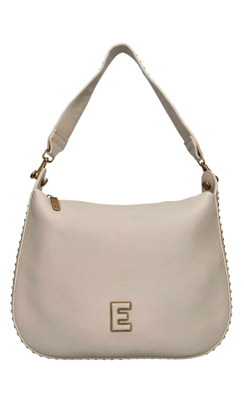 Borsa in ecopelle 