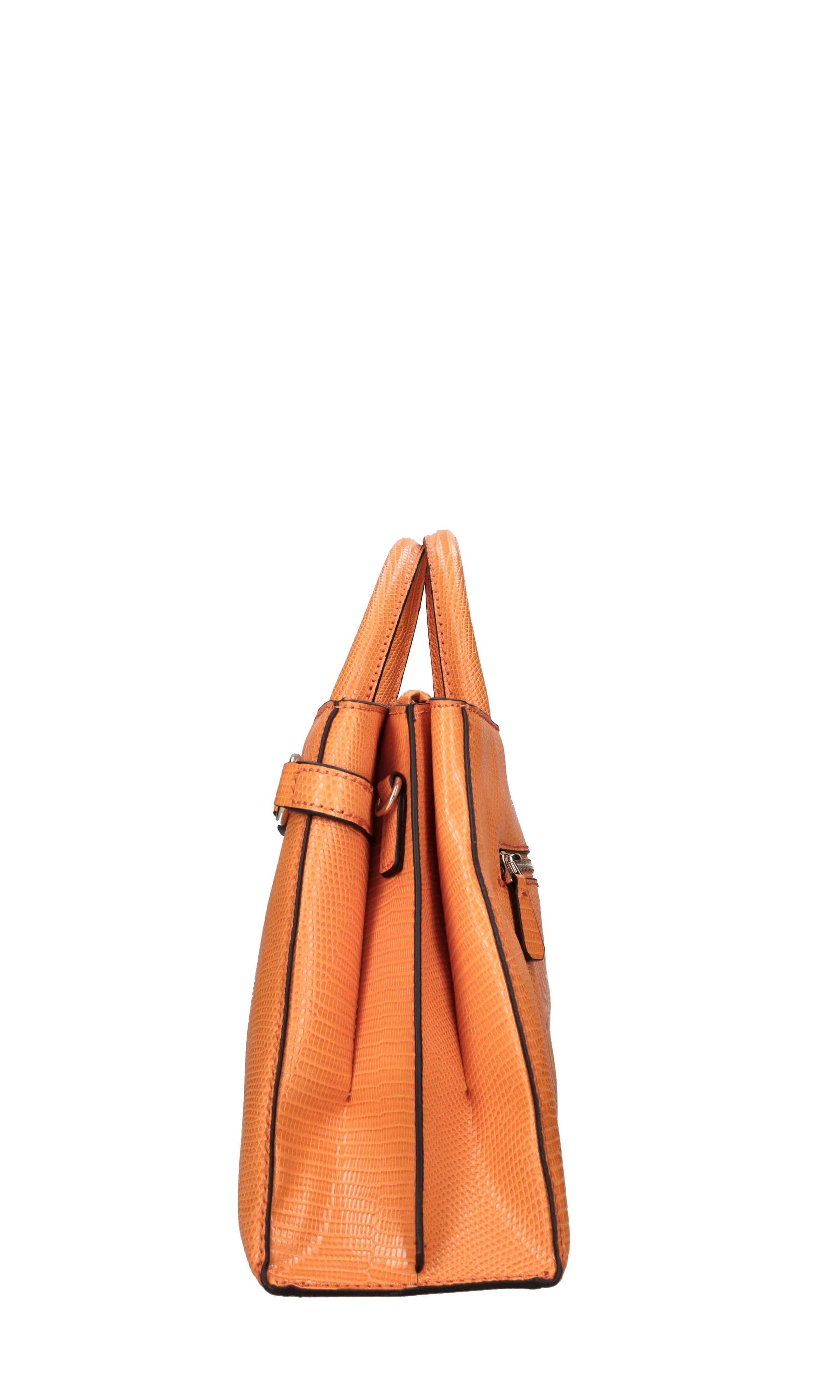 Borsa in ecopelle 