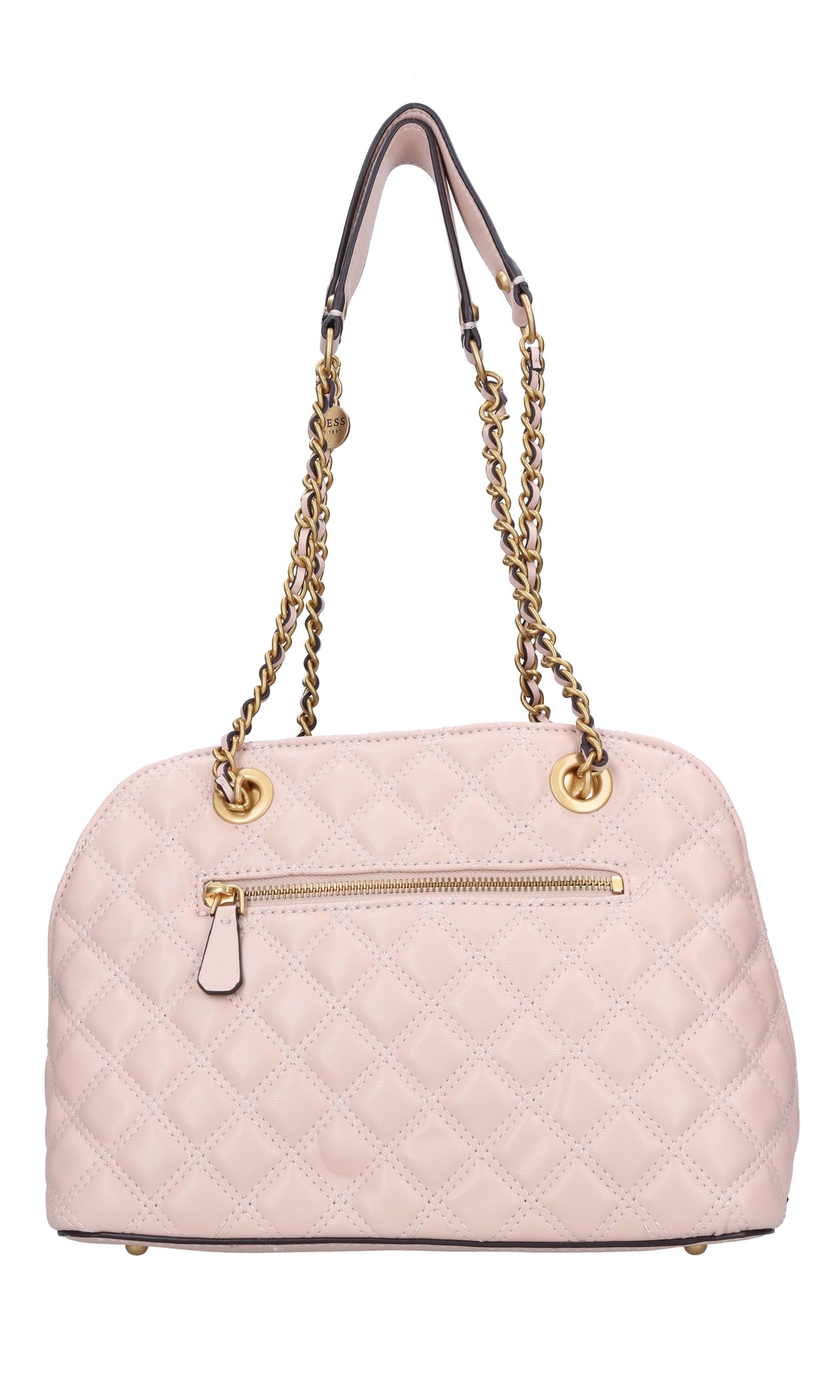 Borsa in ecopelle 
