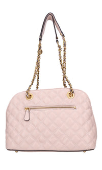Borsa in ecopelle 