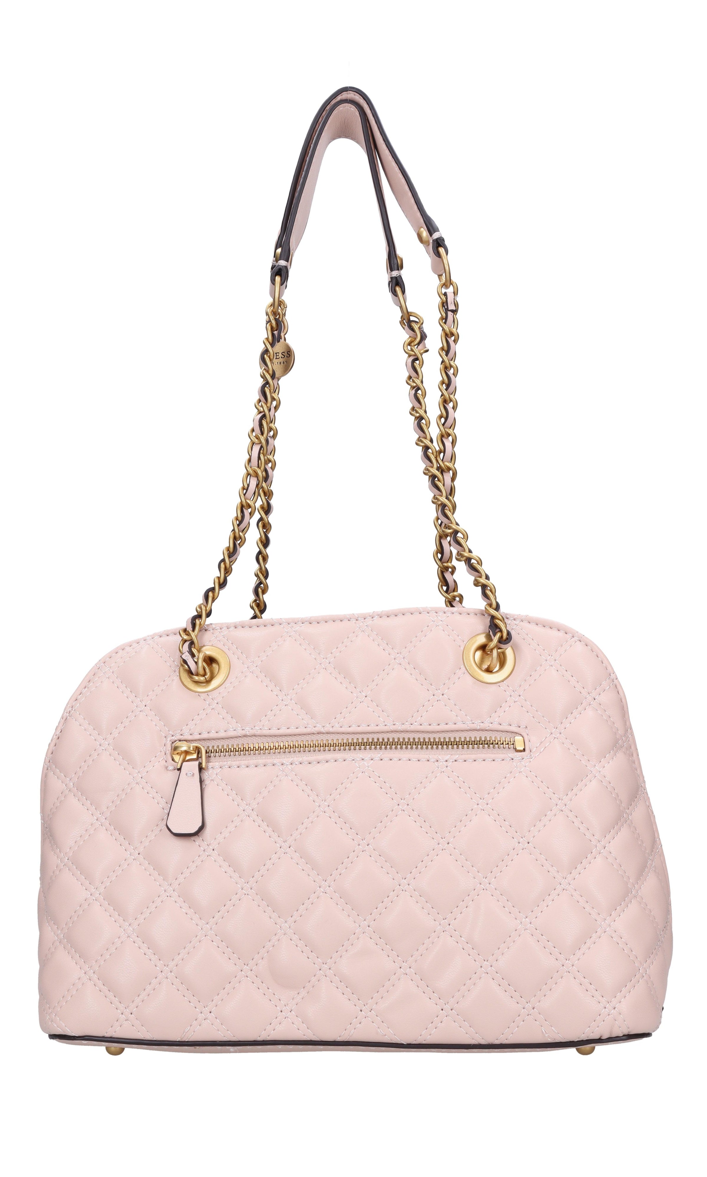 Borsa in ecopelle 