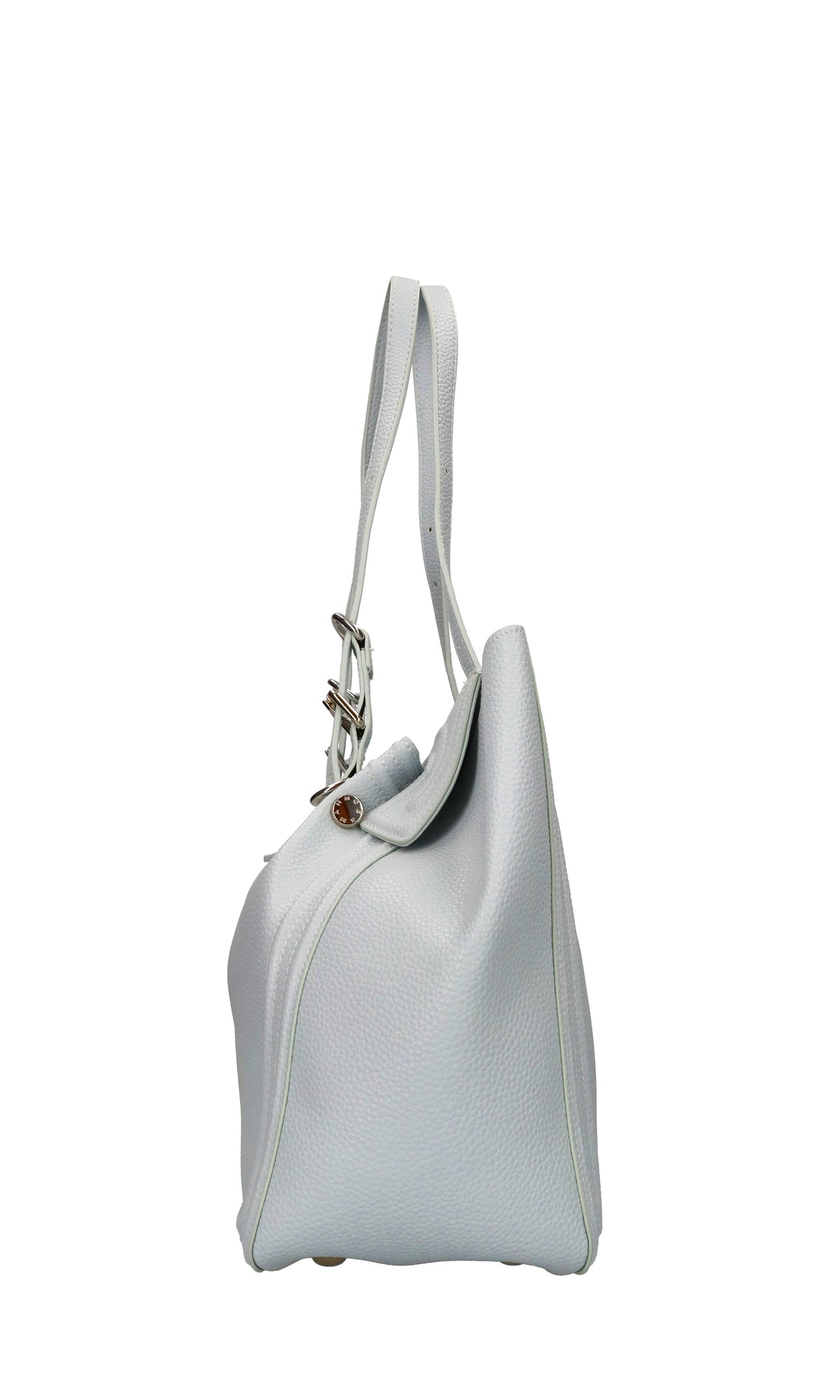 Borsa in ecopelle 