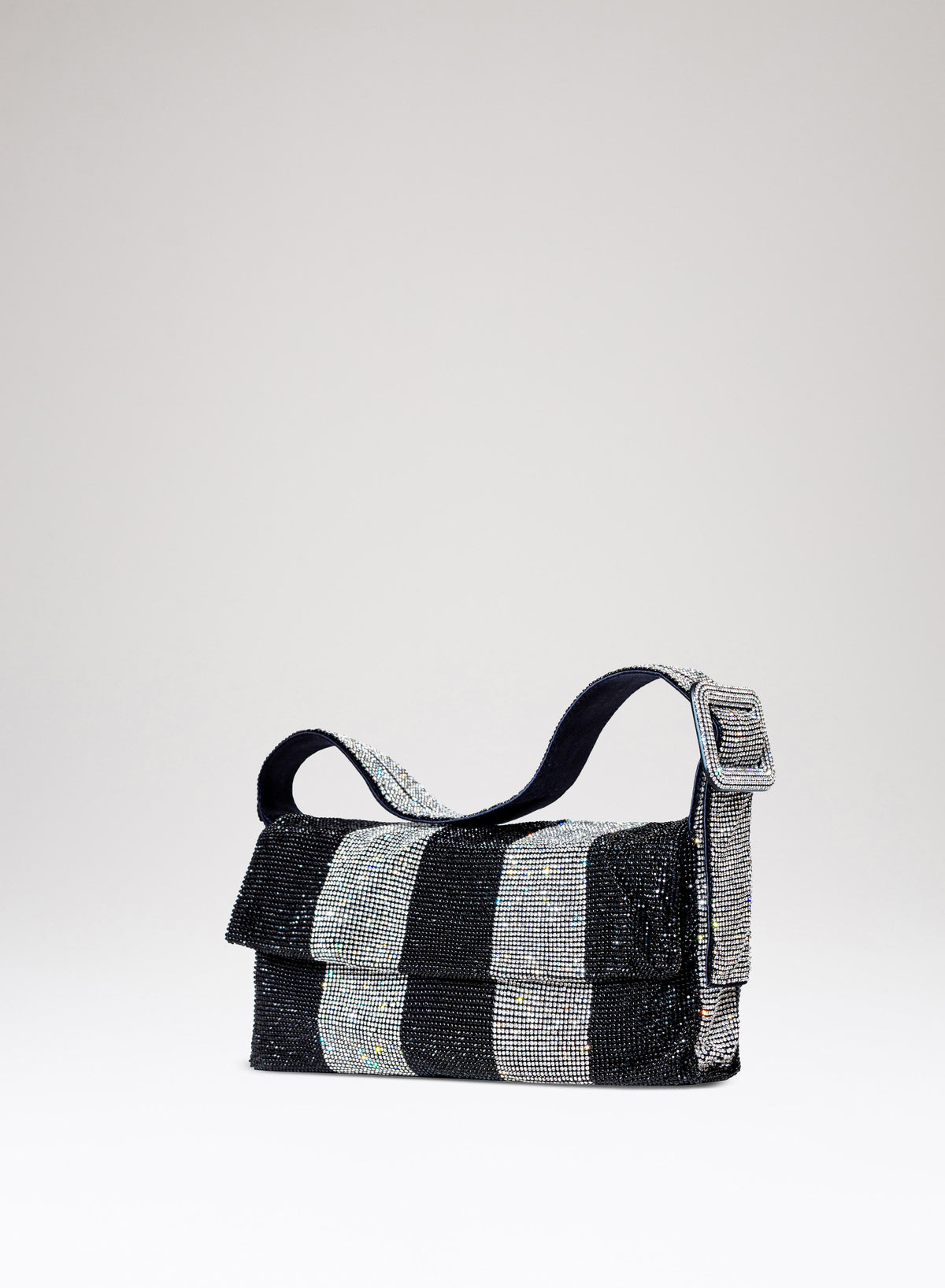 Borsa Vitty la grande 