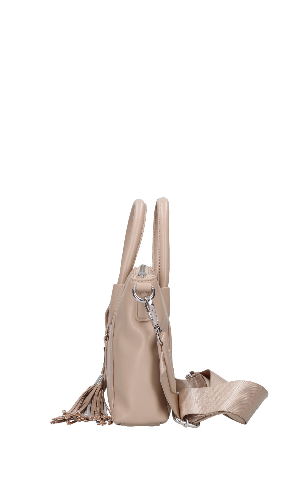 Borsa in ecopelle 