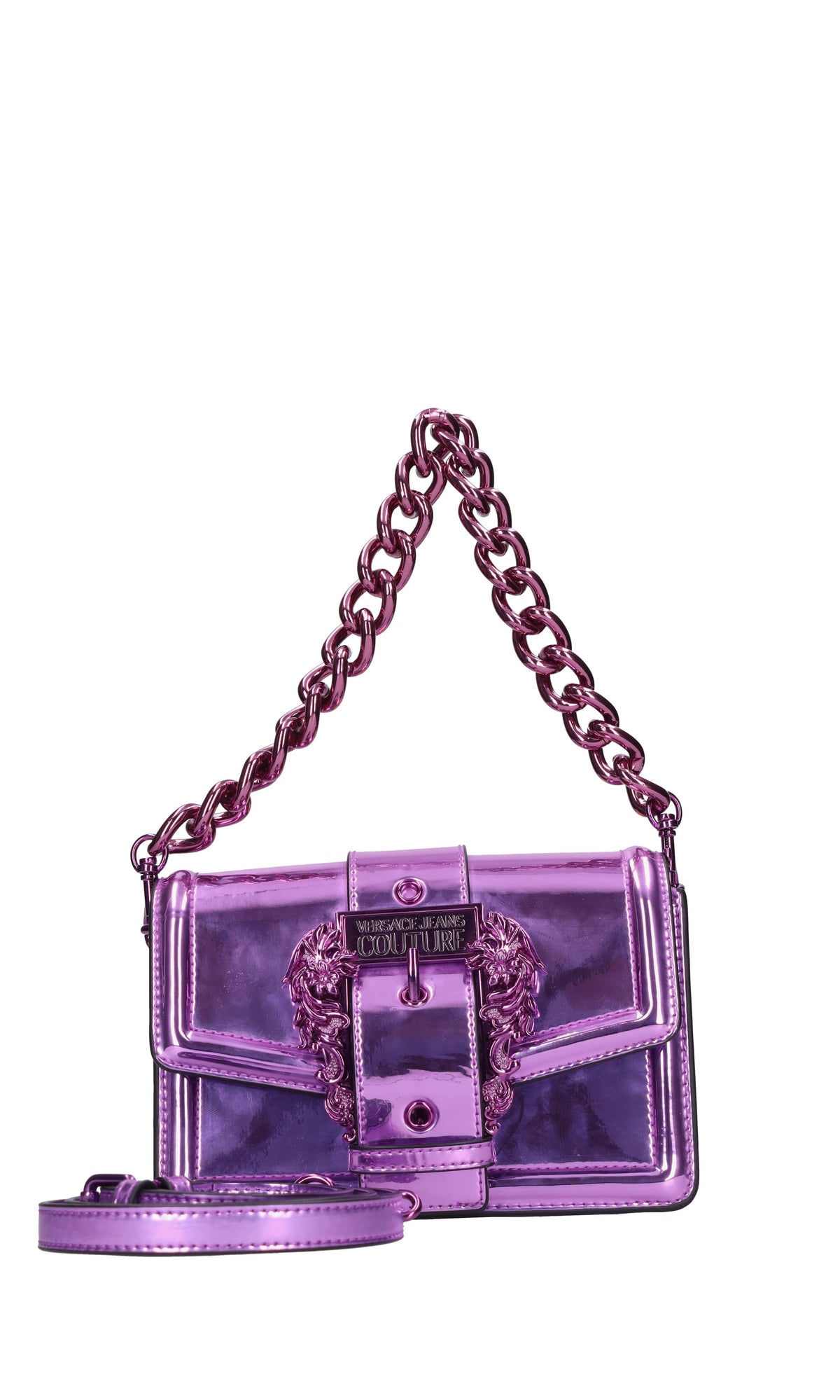 Borsa in ecopelle 