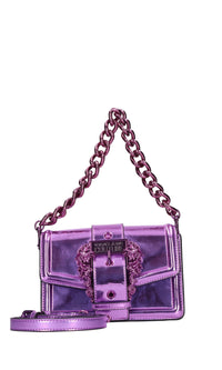 Borsa in ecopelle 