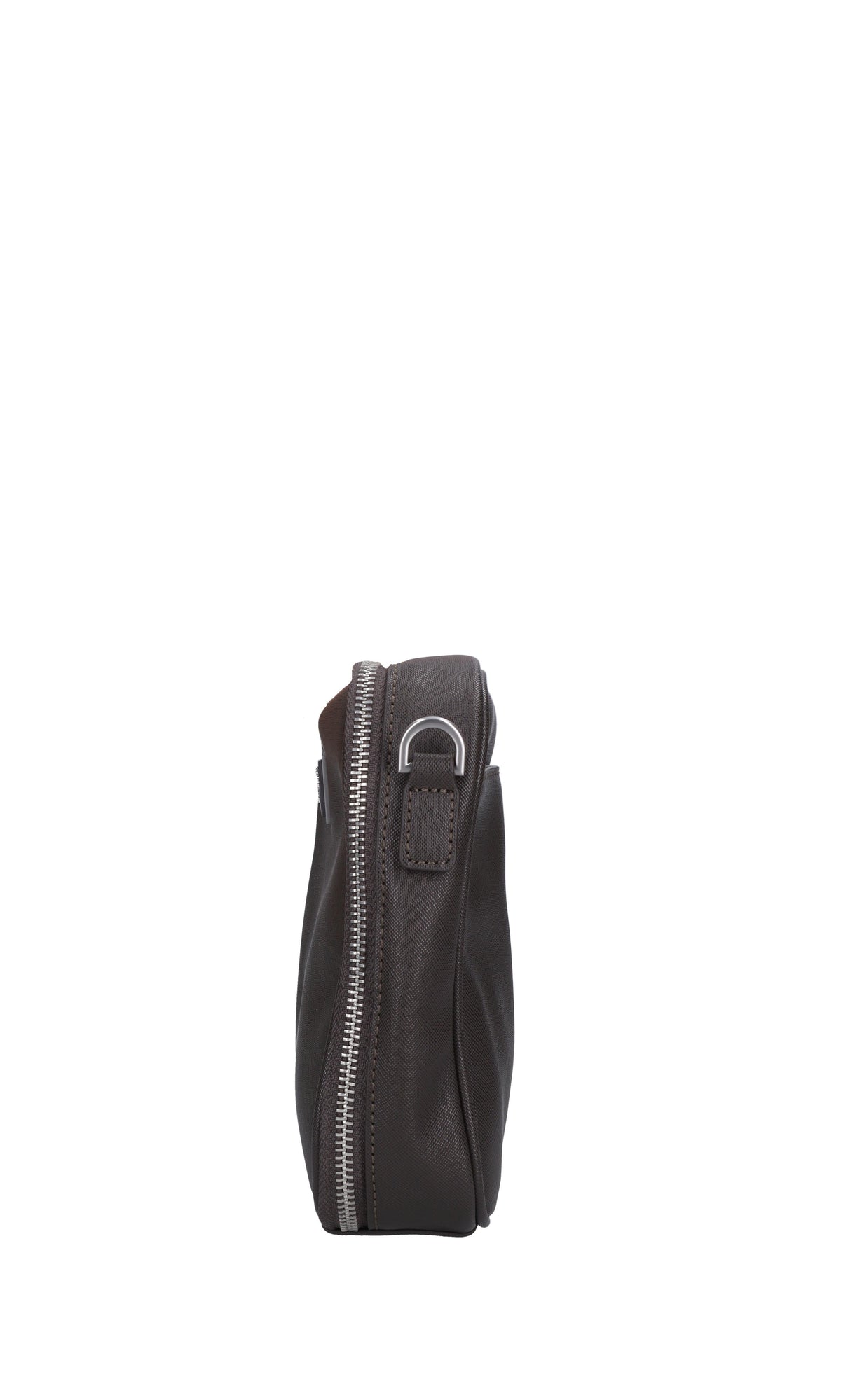 Borsa in ecopelle 