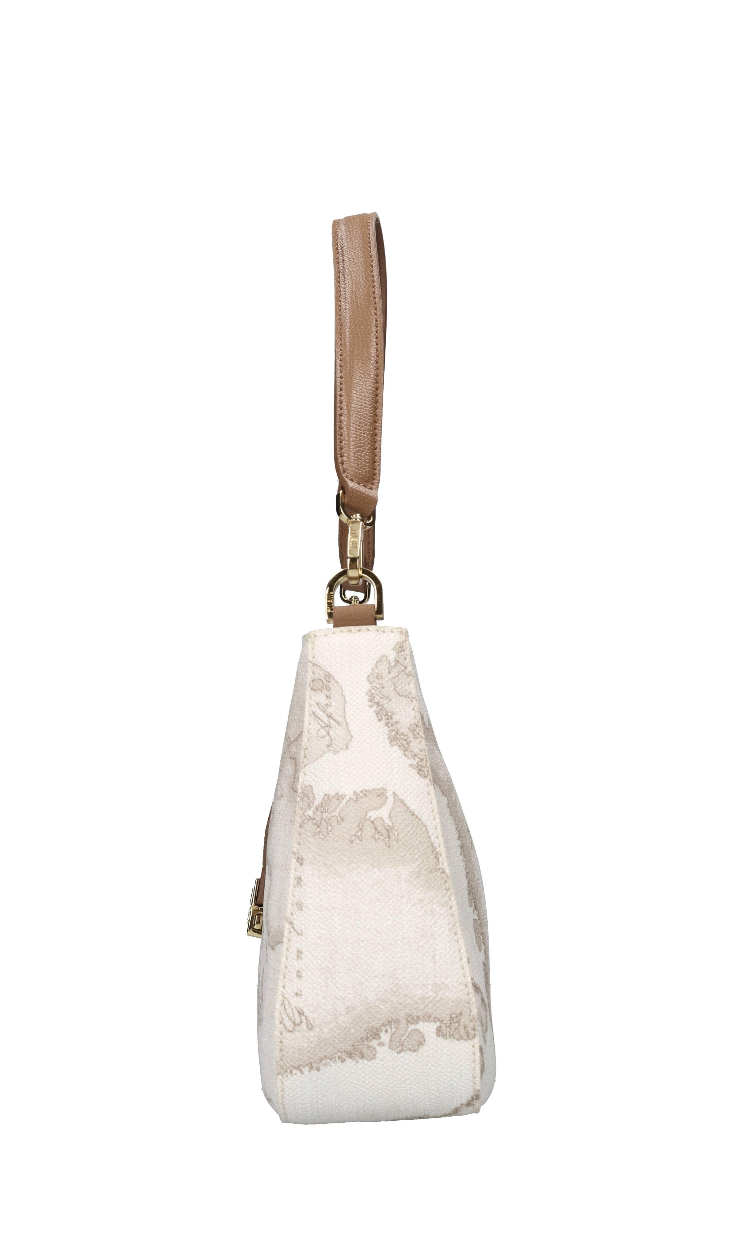 Borsa in pelle ed ecopelle 
