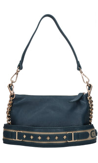 Borsa Frivolous M. Lucy in pelle 