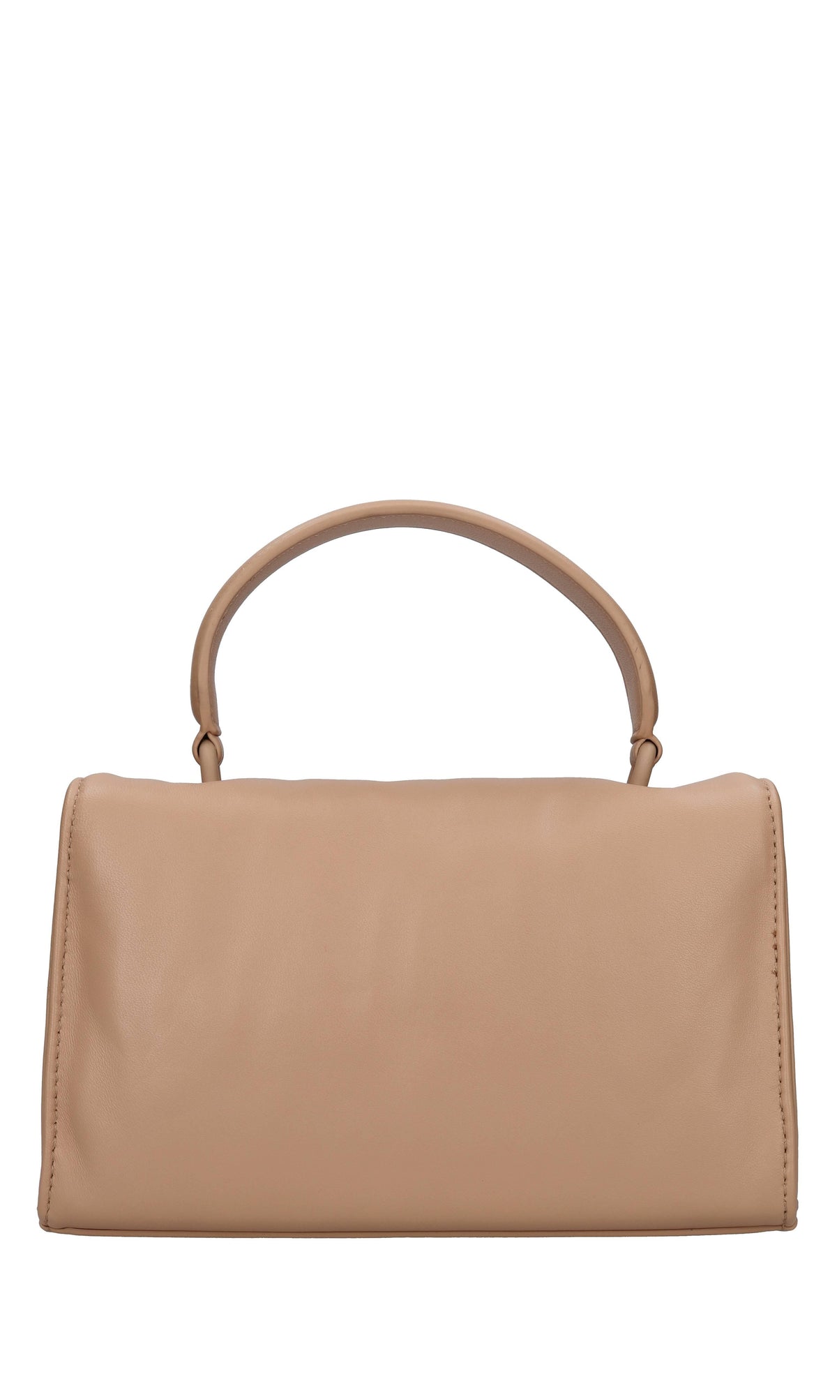 Borsa in pelle 