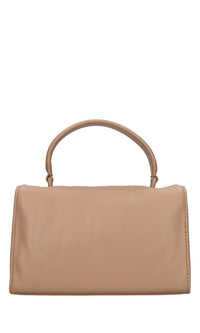 Borsa in pelle 