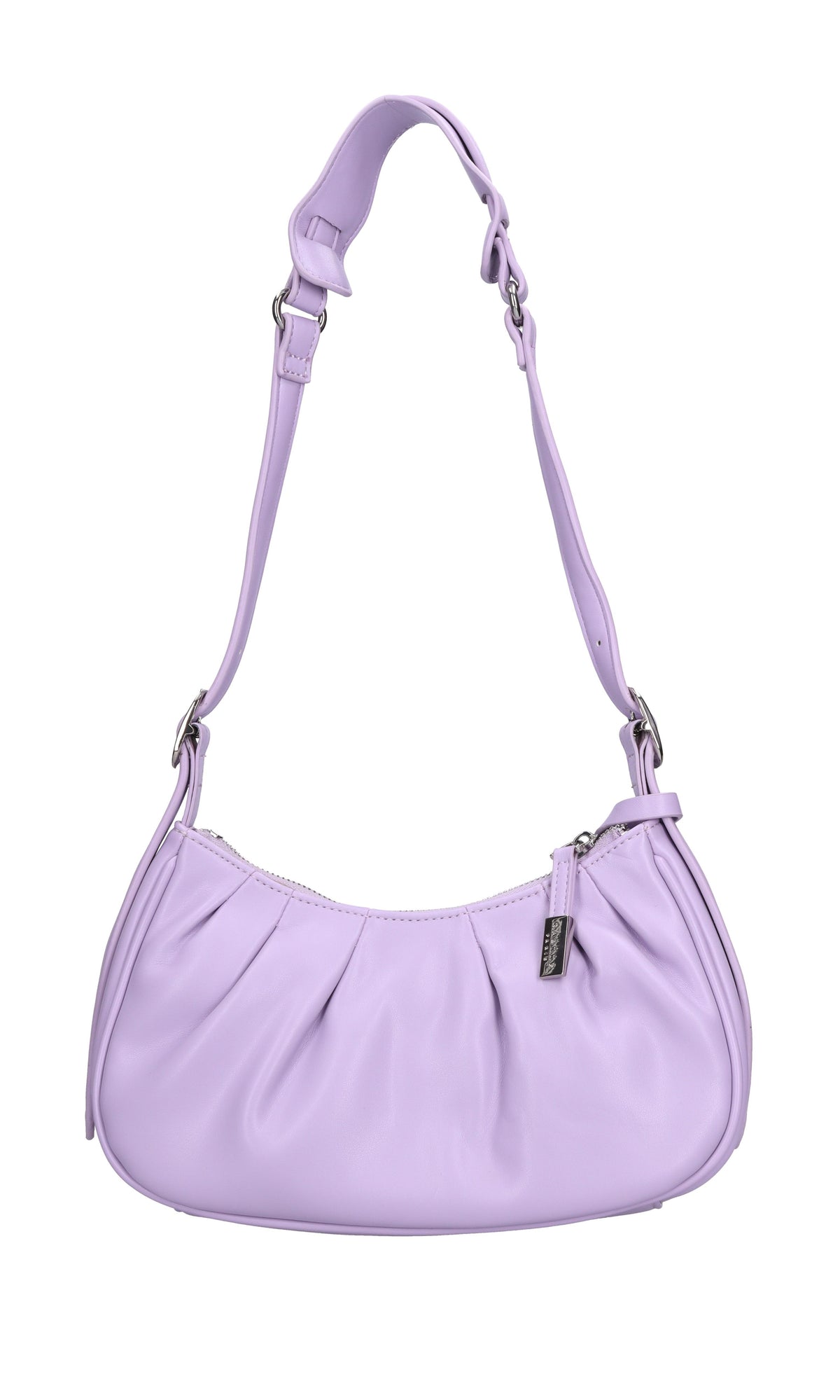 Borsa in ecopelle 