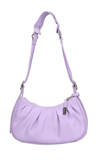 Borsa in ecopelle 