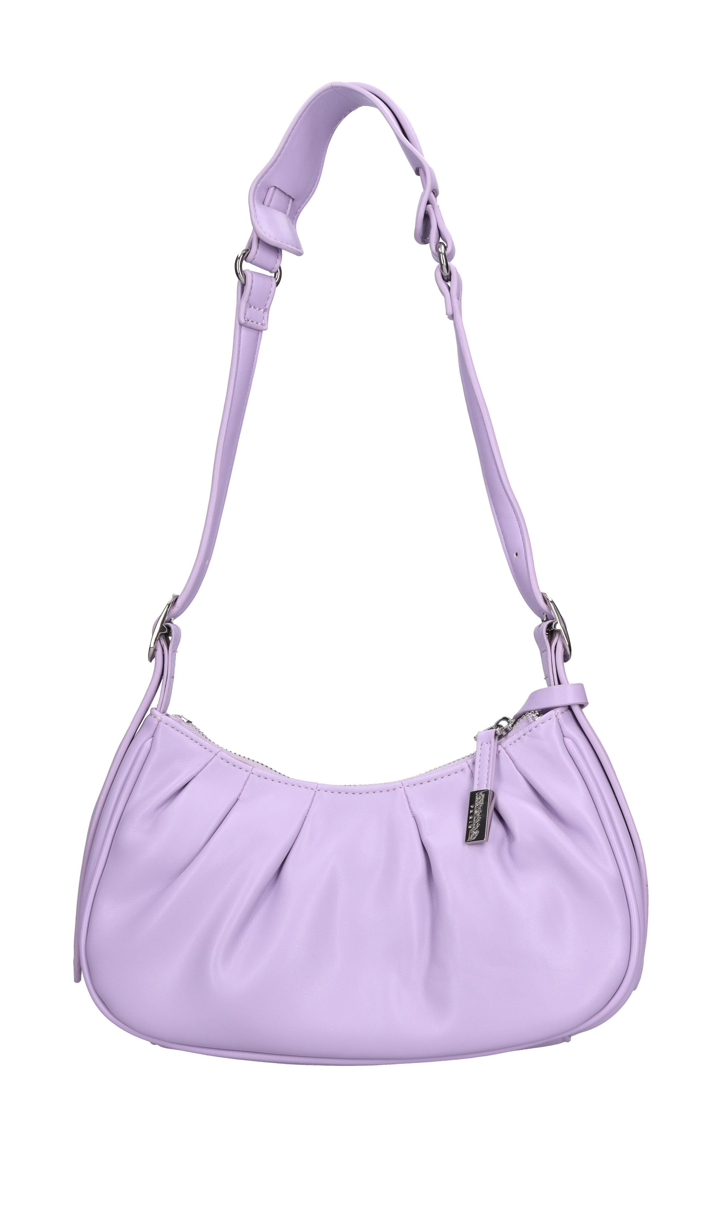 Borsa in ecopelle 