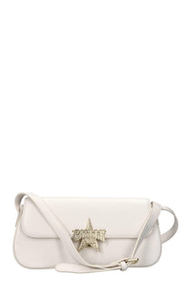 Borsa in ecopelle 