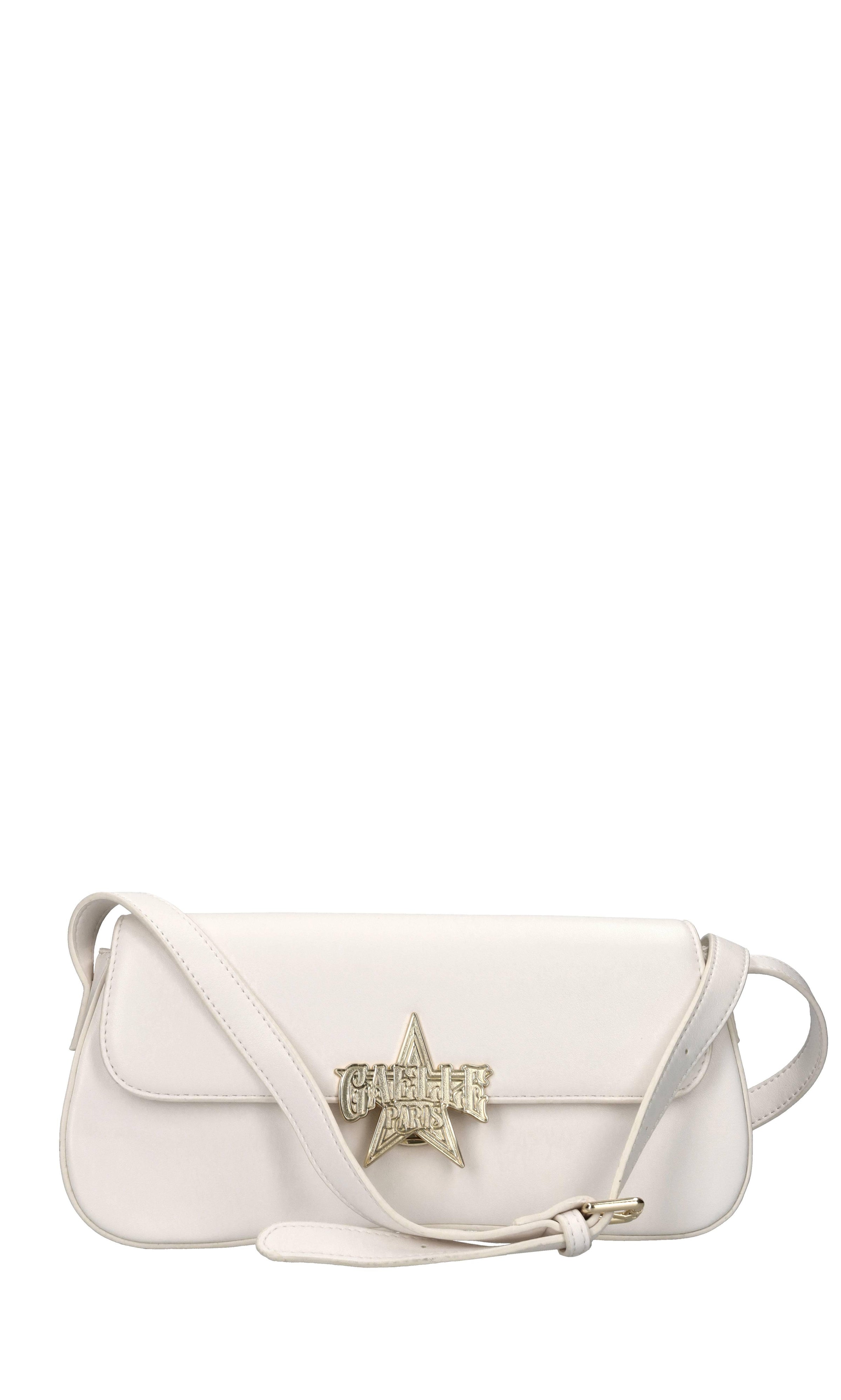 Borsa in ecopelle 