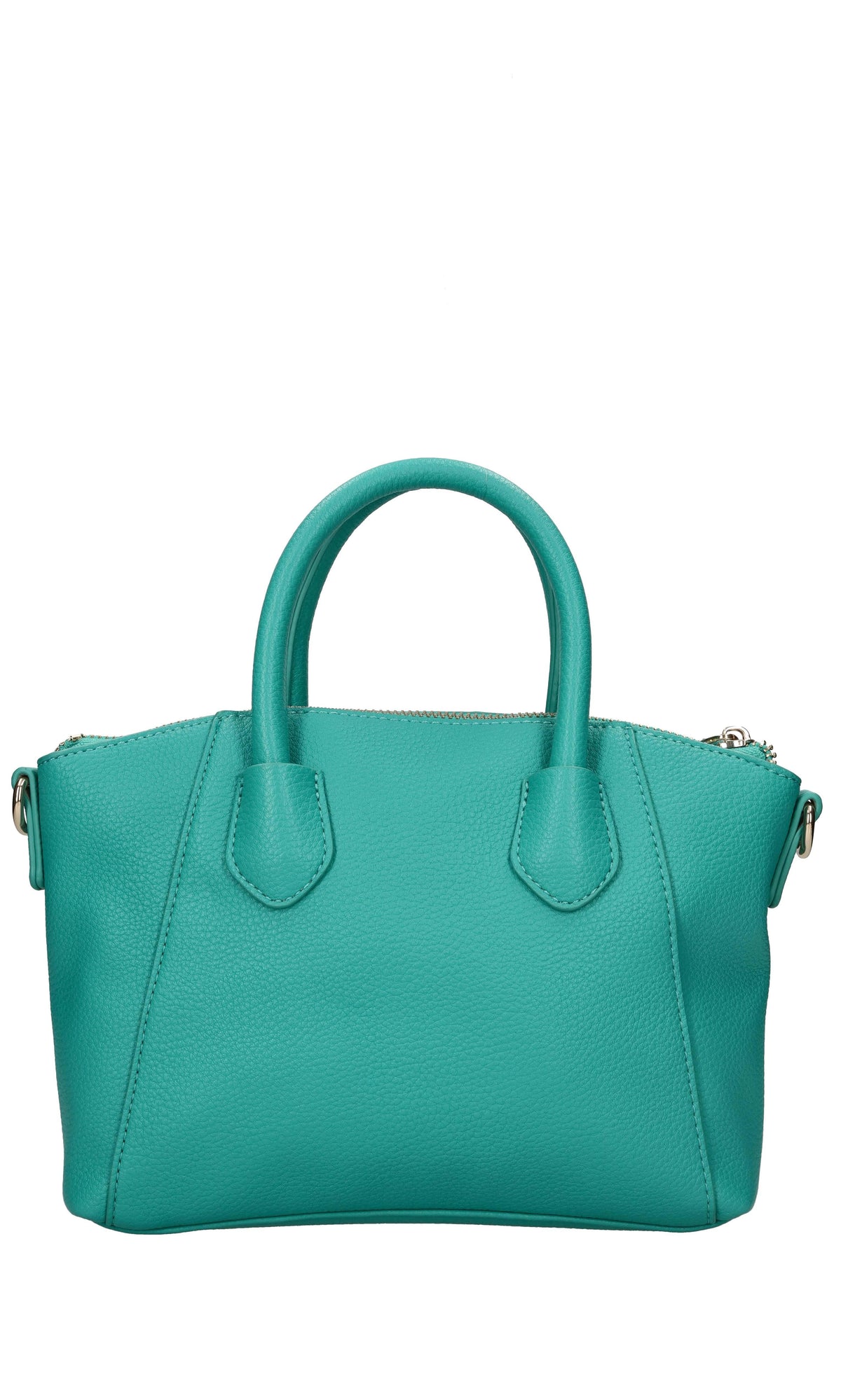 Borsa in ecopelle 