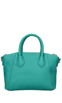 Borsa in ecopelle 