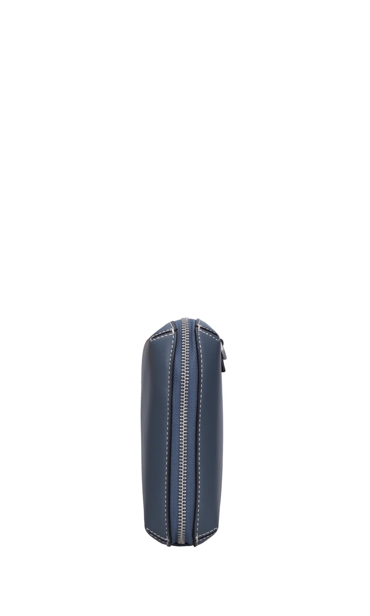 Beauty Case in ecopelle 
