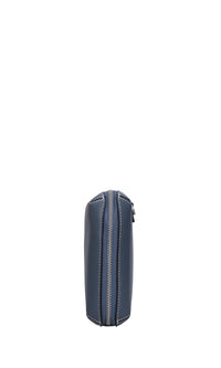 Beauty Case in ecopelle 