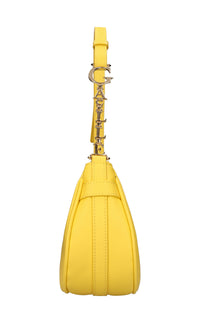 Borsa in ecopelle 
