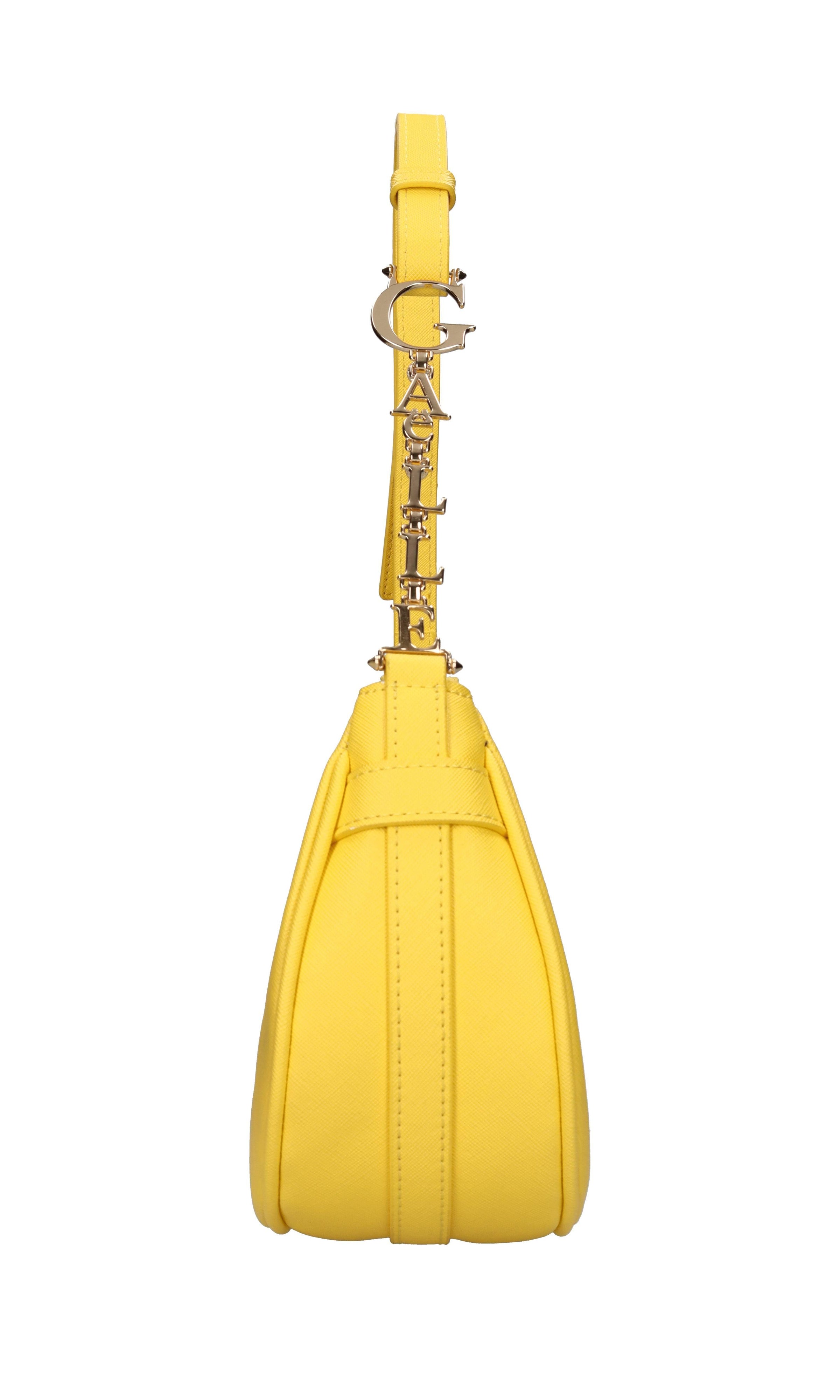 Borsa in ecopelle 