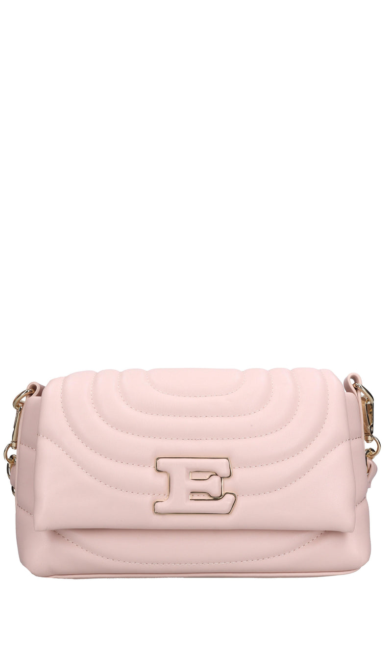 Borsa in ecopelle 