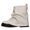 THE ATTICO Stivaletti in pelle
