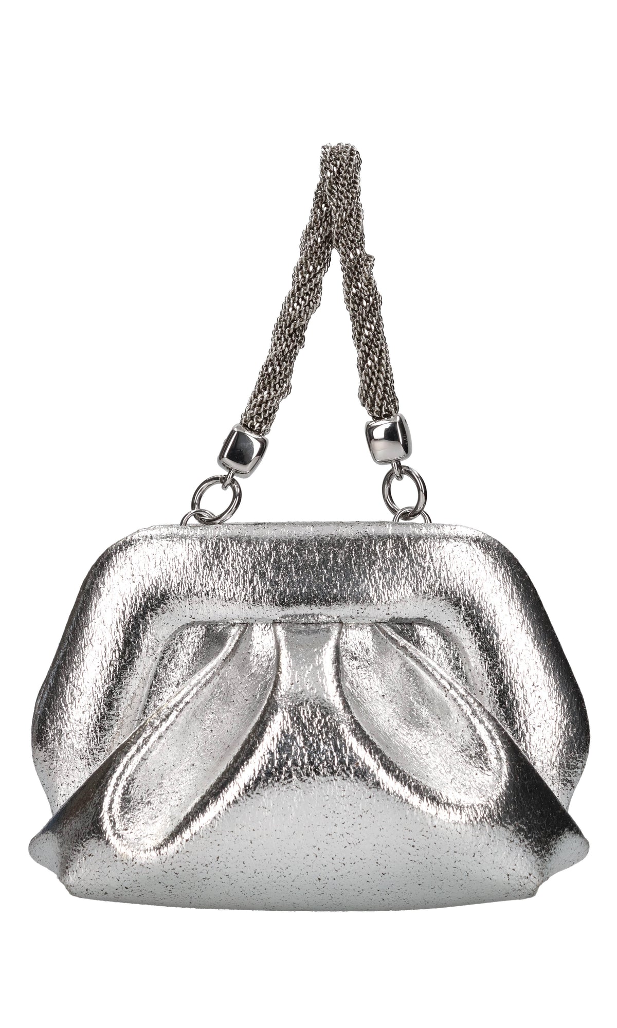 Borsa in ecopelle 