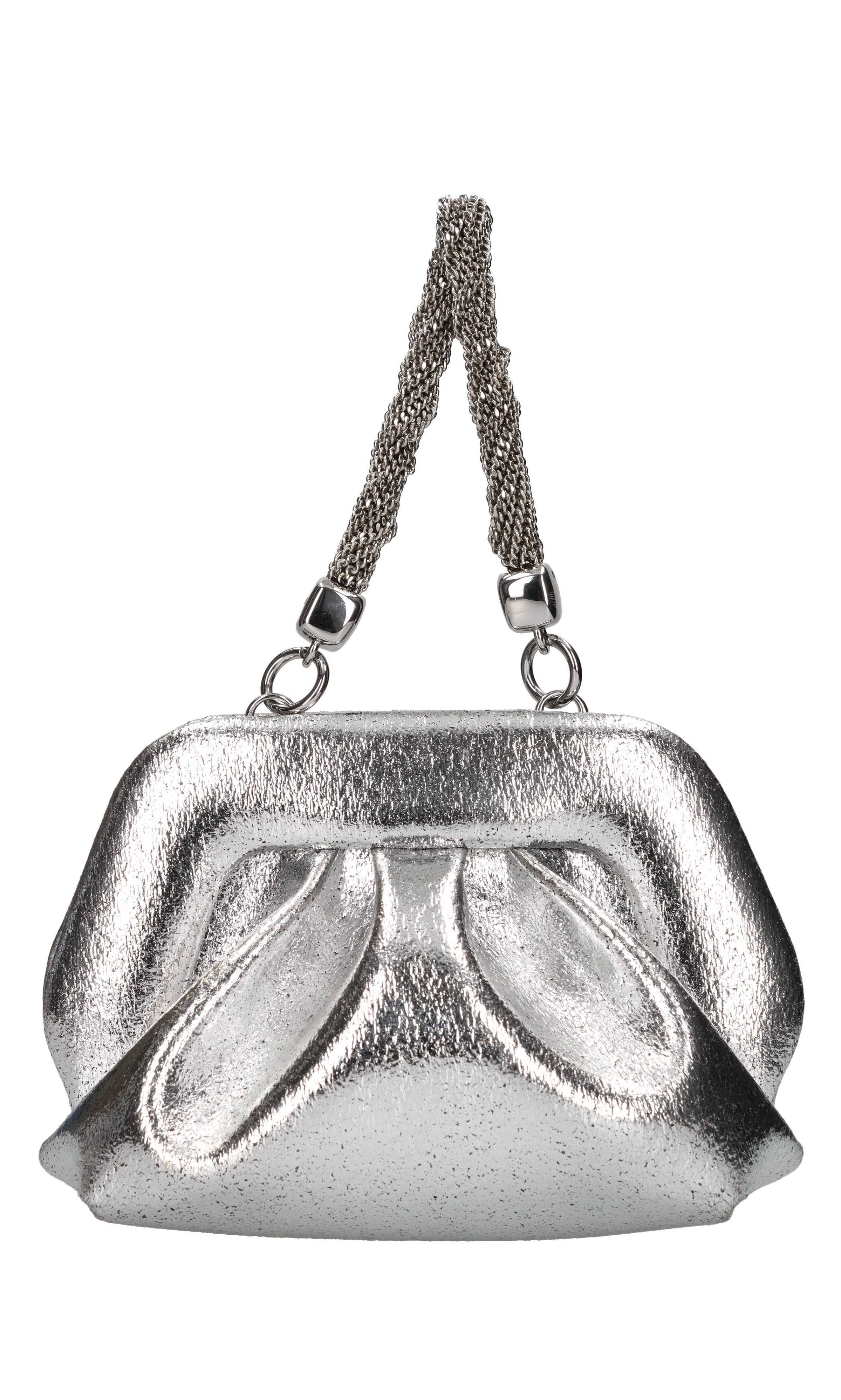 Borsa in ecopelle 