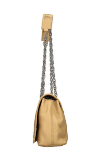 Borsa in pelle 