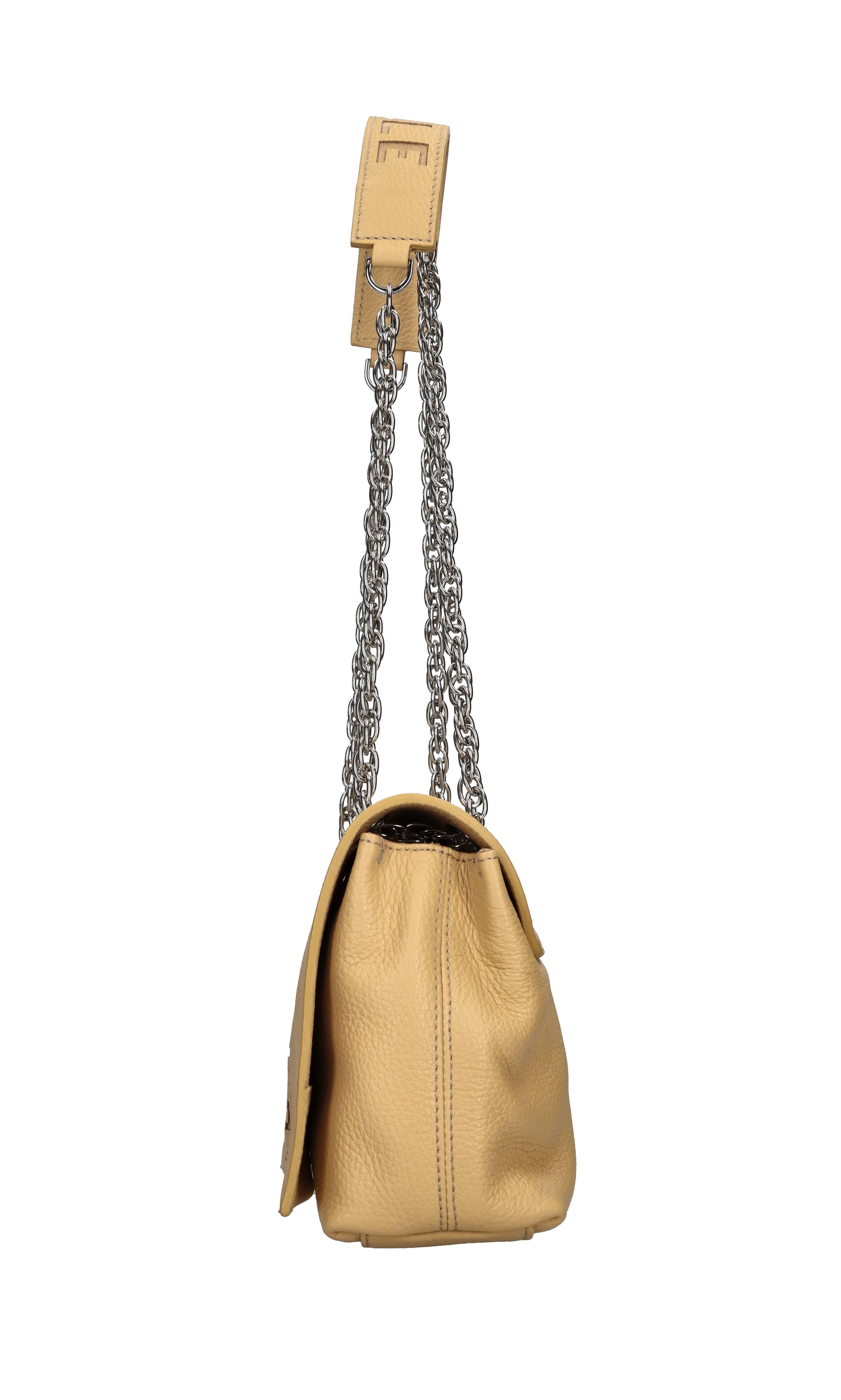 Borsa in pelle 