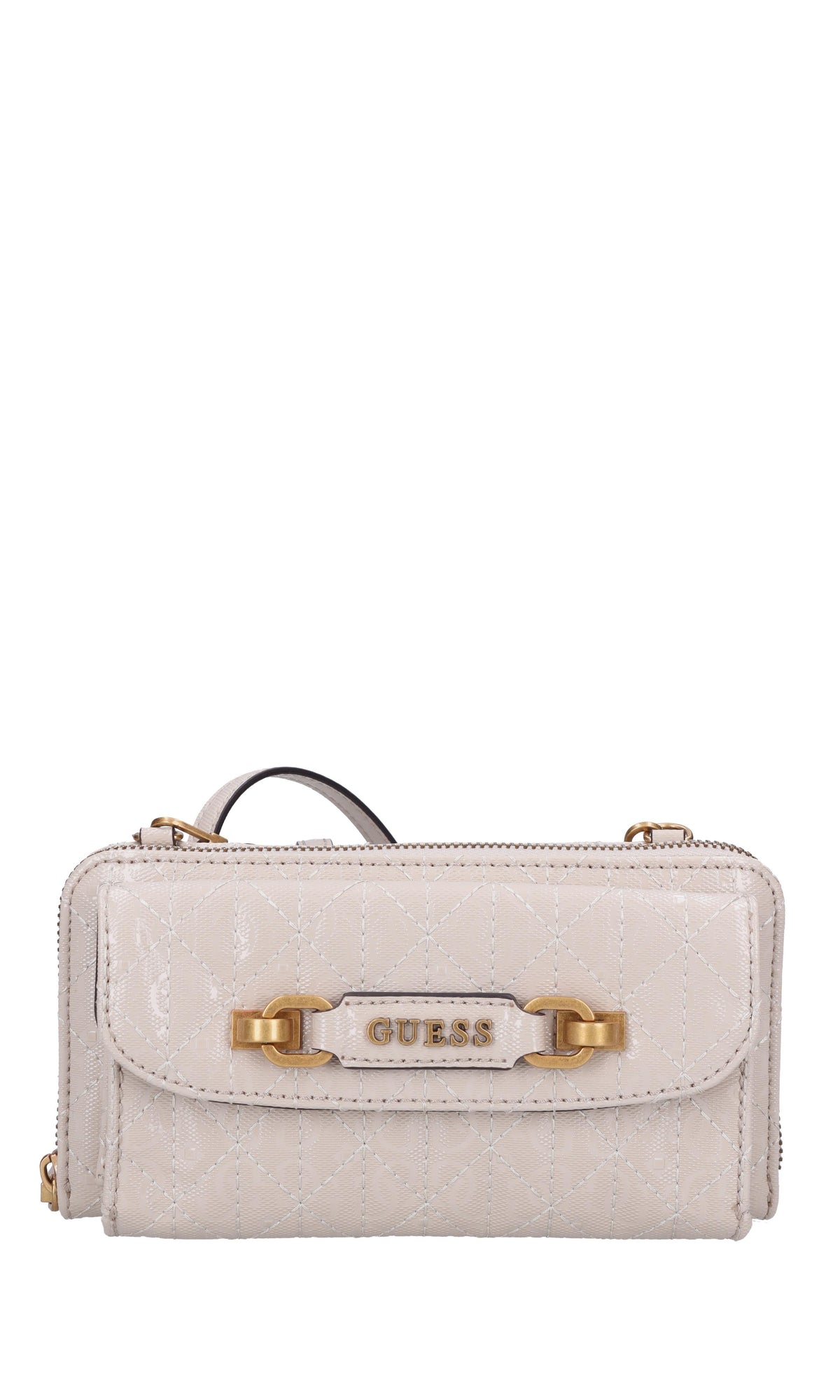Borsa in ecopelle 