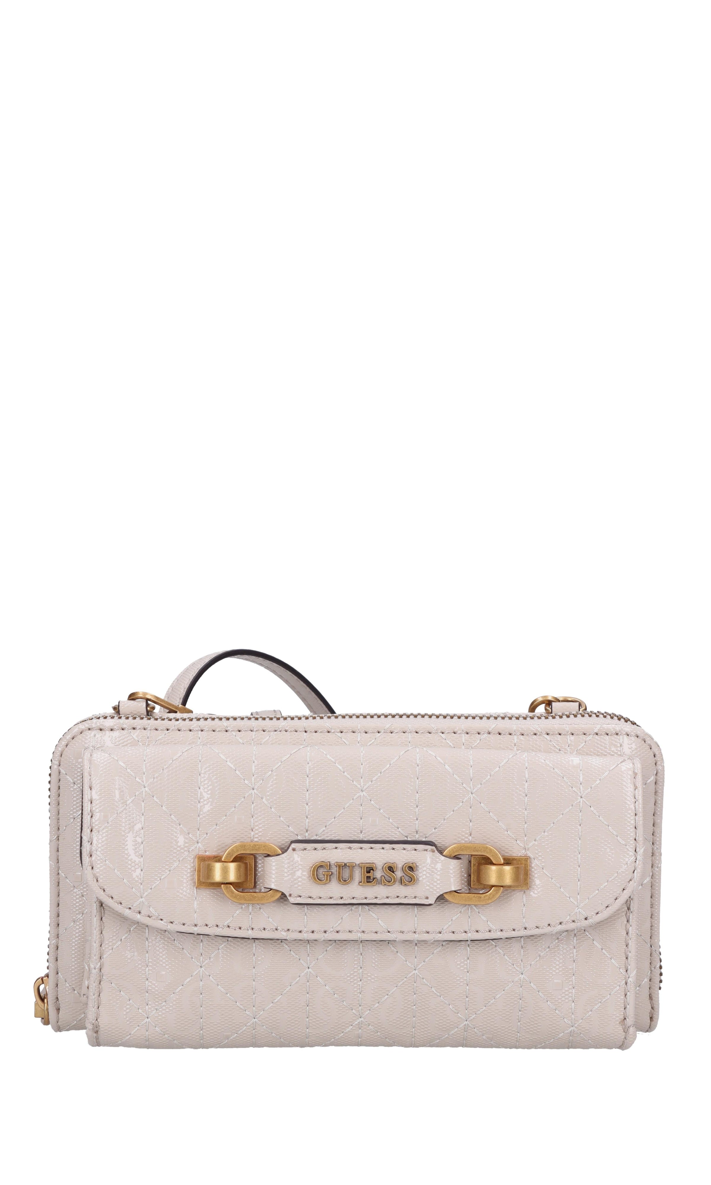 Borsa in ecopelle 