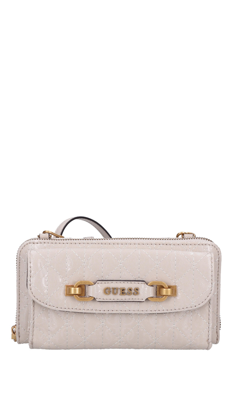 Borsa in ecopelle 