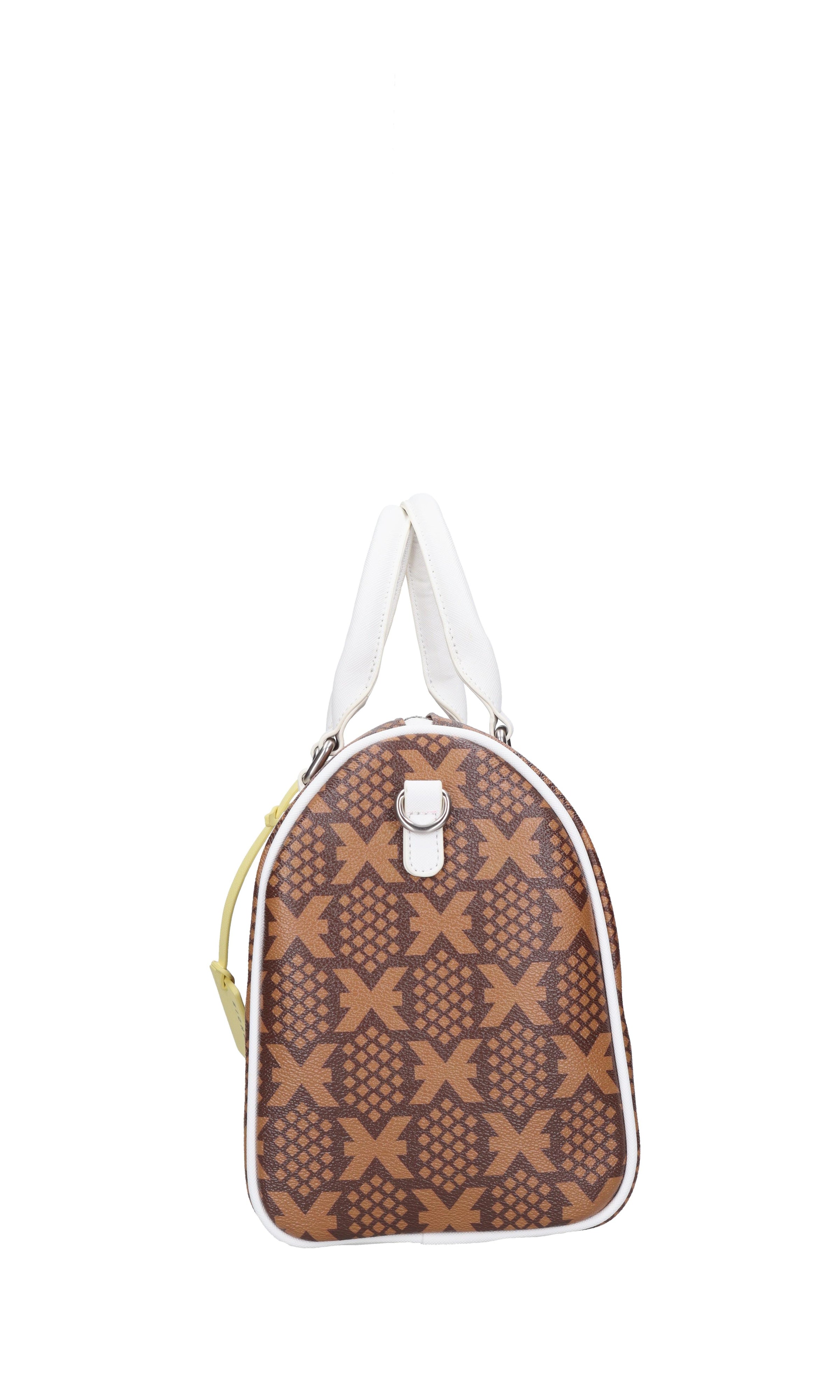 Borsa in ecopelle 