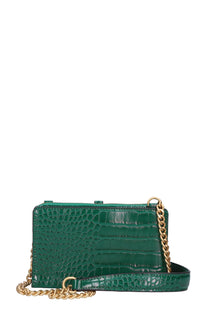 Borsa in ecopelle 